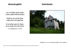 Menschengefühl-Goethe.pdf